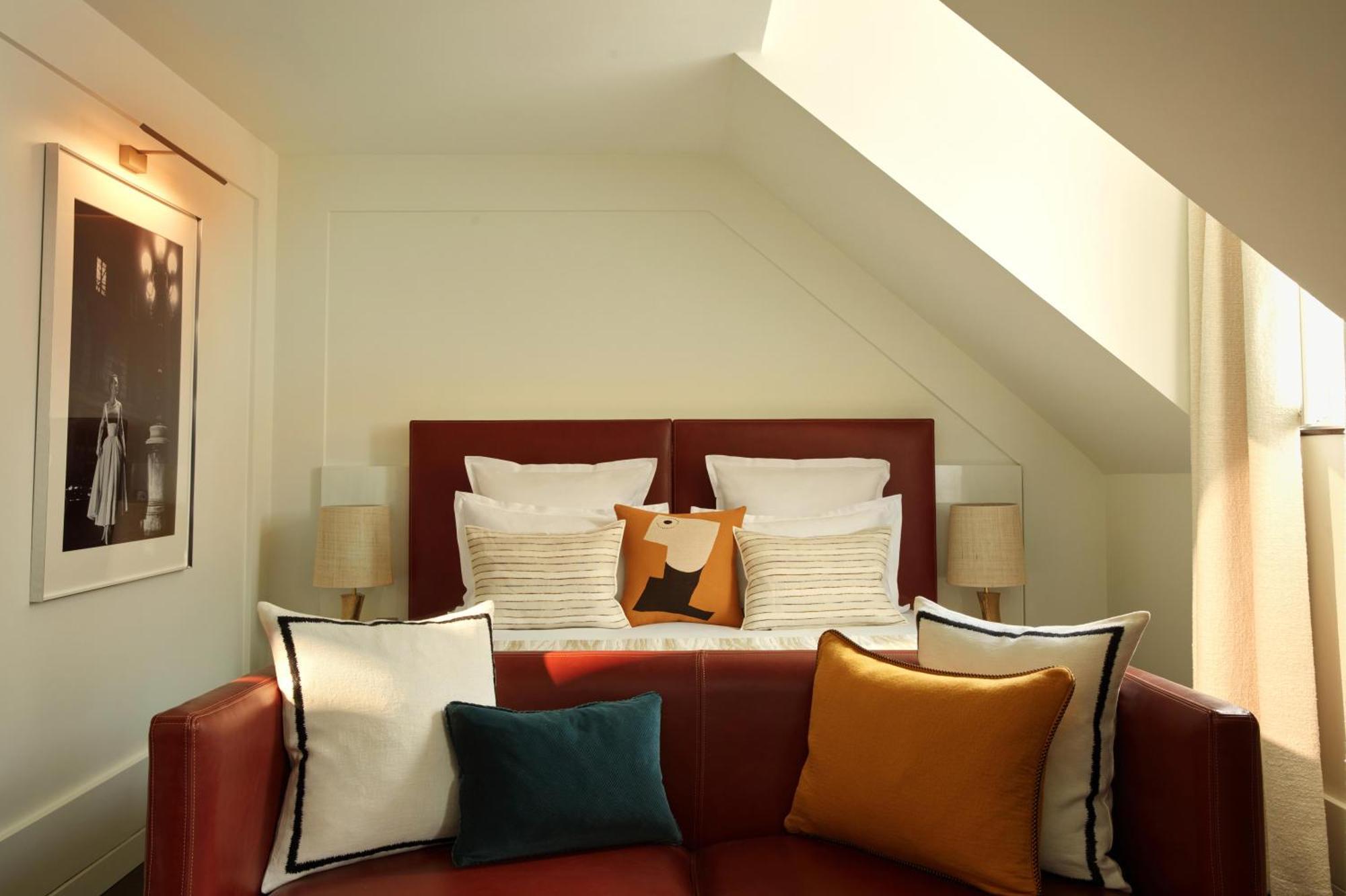 Superior Double Room,1705642983:JPEG