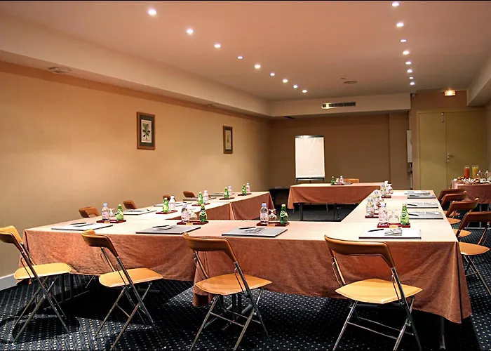 Villa Lutece Port RoyalVilla