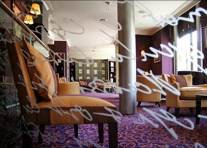 Villa Lutece Port RoyalVilla